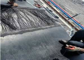 图片关键词 图片关键词