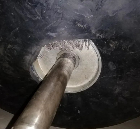 图片关键词 图片关键词