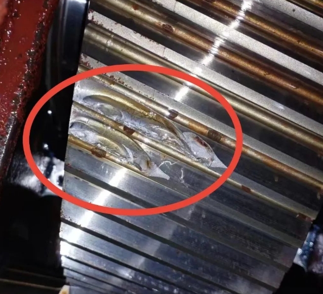 图片关键词 图片关键词